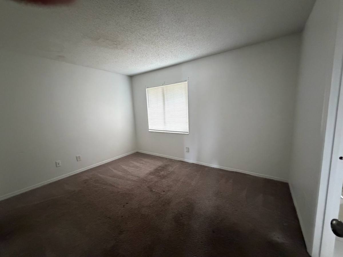 House for rent at 2714 Adela Ave, Orlando, FL 32826