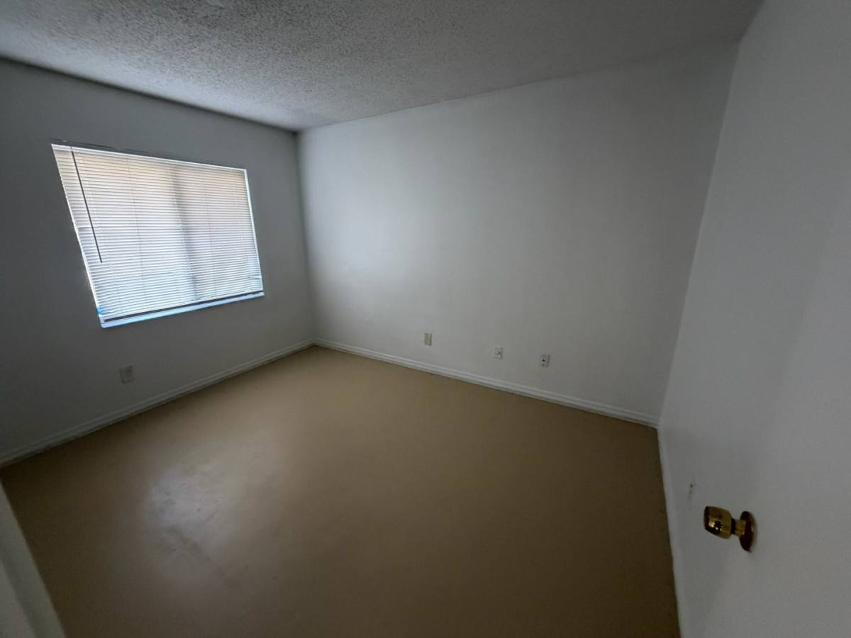 House for rent at 2714 Adela Ave, Orlando, FL 32826
