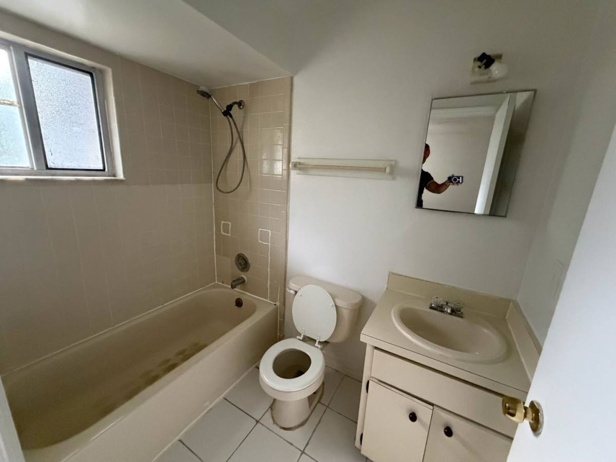 House for rent at 2714 Adela Ave, Orlando, FL 32826