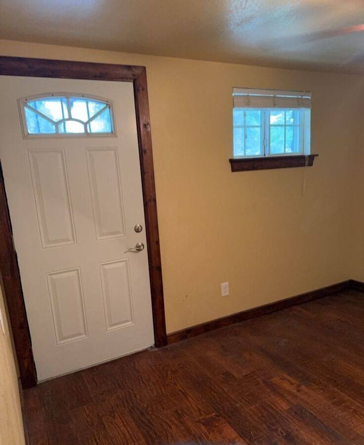 Apartment for rent at 625 Red Bud Lane #19, Grapevine, TX 76051