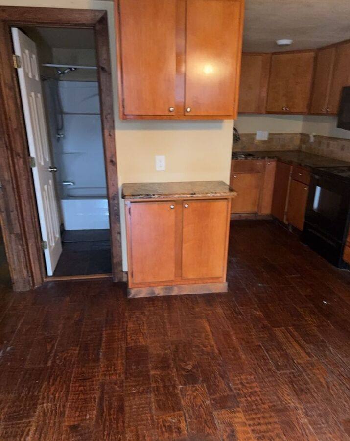 Apartment for rent at 625 Red Bud Lane #19, Grapevine, TX 76051
