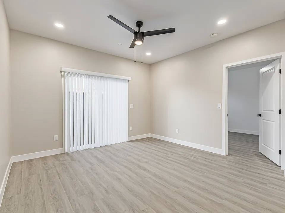 Apartment for rent at 1435 E Taylor St Az #203, Phoenix, AZ 85006