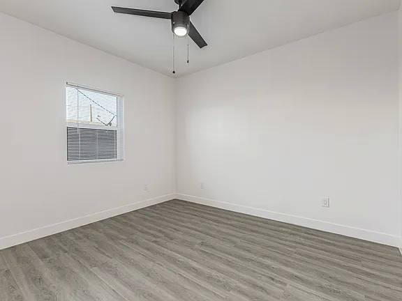 Apartment for rent at 1435 E Taylor St Az #203, Phoenix, AZ 85006
