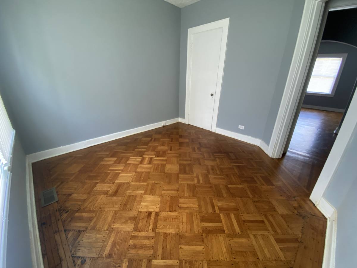 Apartment for rent at 305 W Whitney Ave #204, Louisville, KY 40214