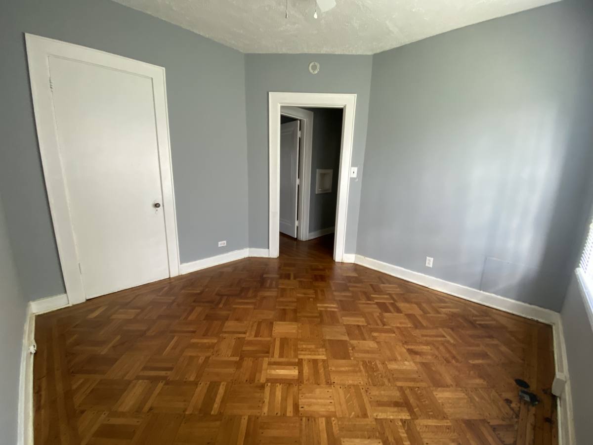 Apartment for rent at 305 W Whitney Ave #204, Louisville, KY 40214