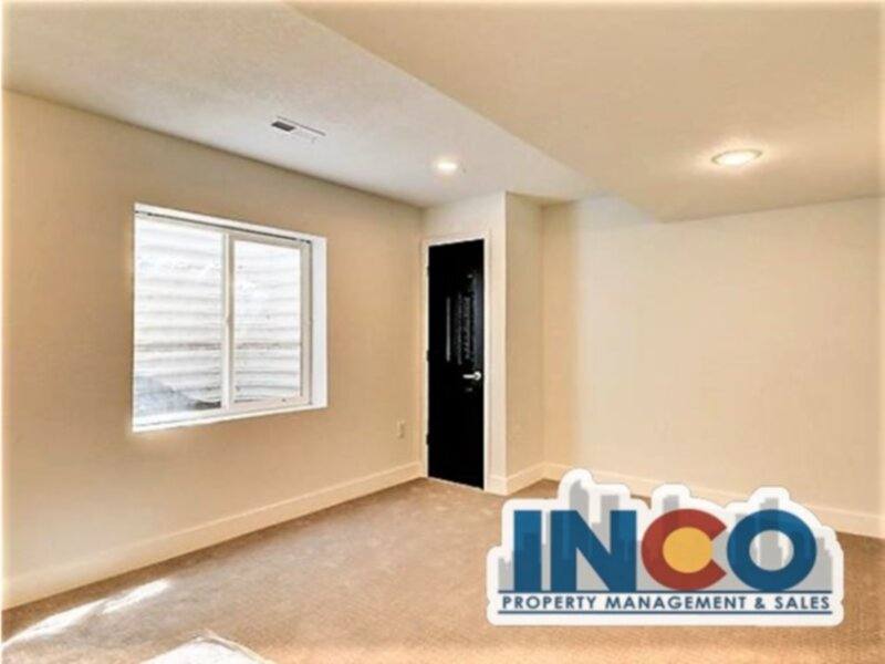 House for rent at 15576 Olmsted Place, Denver, CO 80239