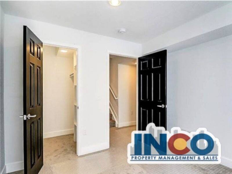 House for rent at 15576 Olmsted Place, Denver, CO 80239