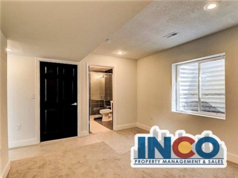 House for rent at 15576 Olmsted Place, Denver, CO 80239