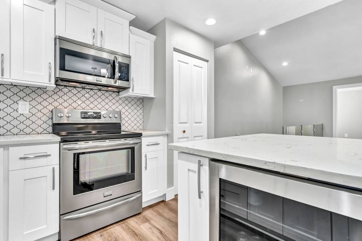 Condo for rent at 5684 Baywater Dr, Tampa, FL 33615