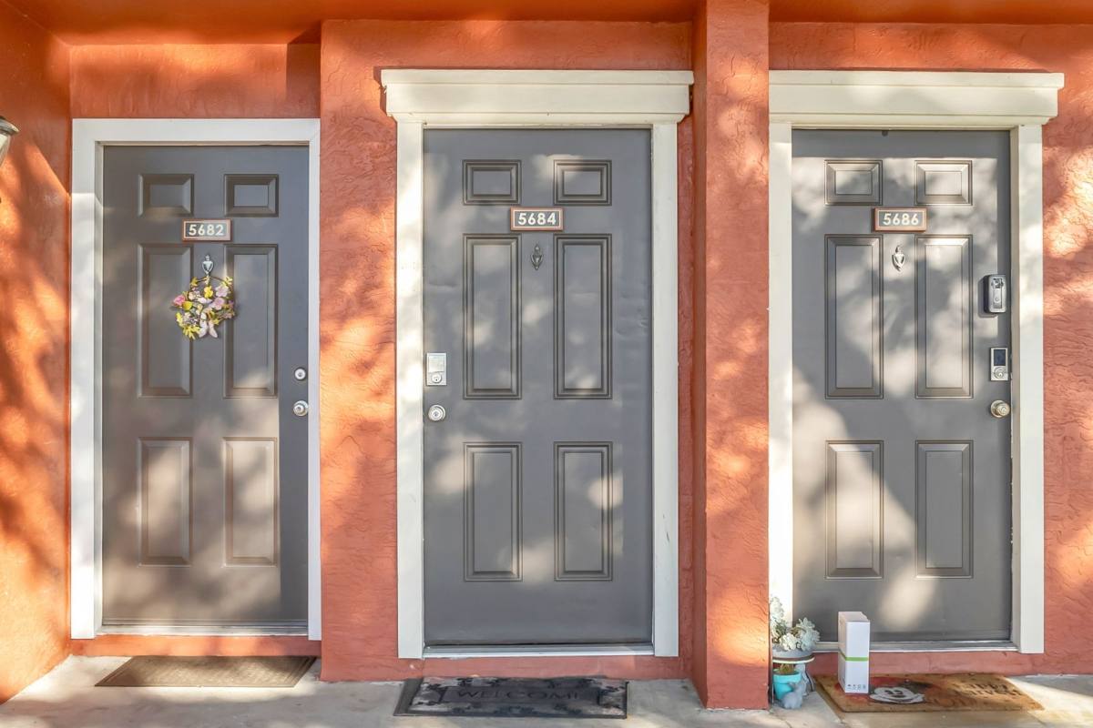 Condo for rent at 5684 Baywater Dr, Tampa, FL 33615