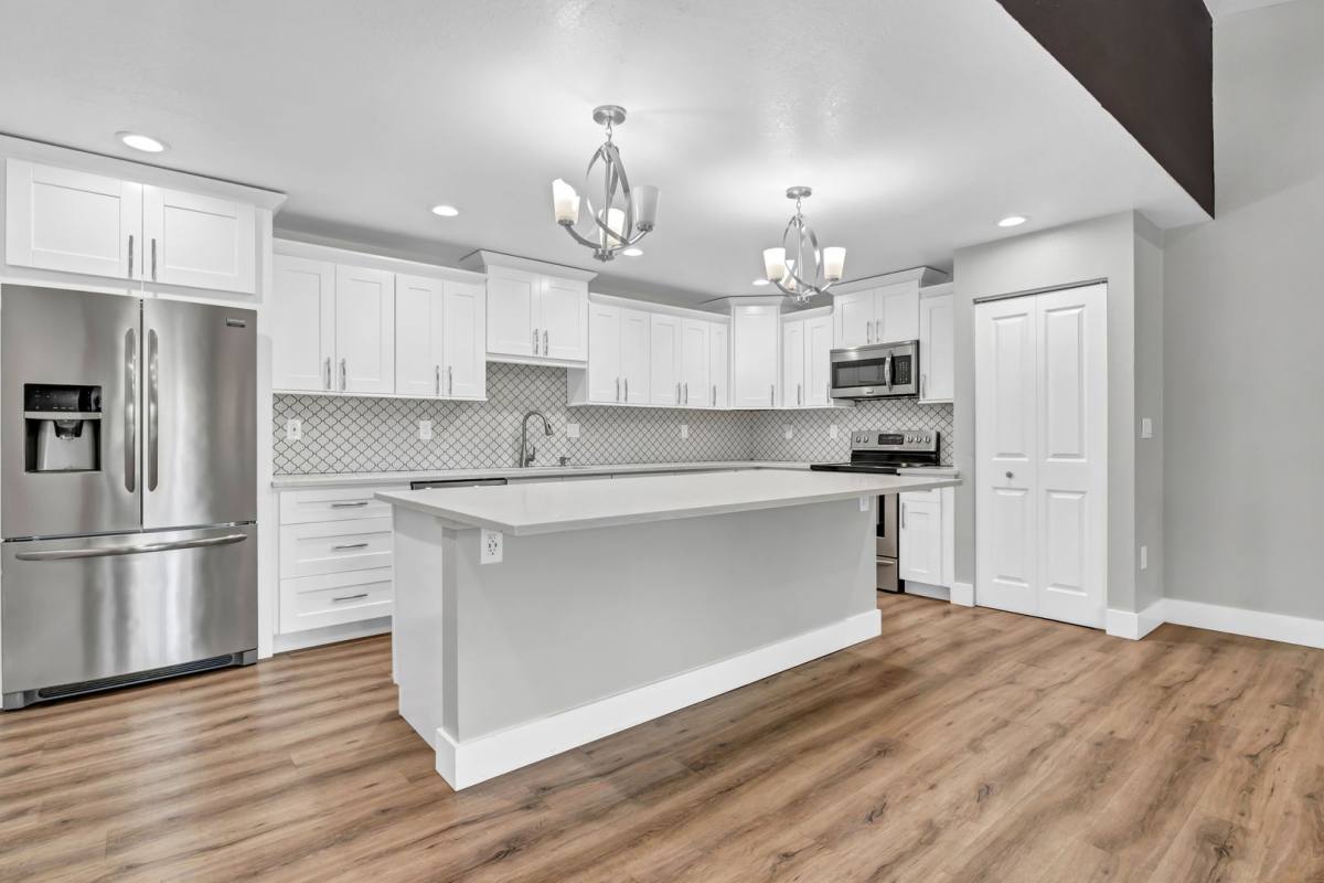 Condo for rent at 5684 Baywater Dr, Tampa, FL 33615