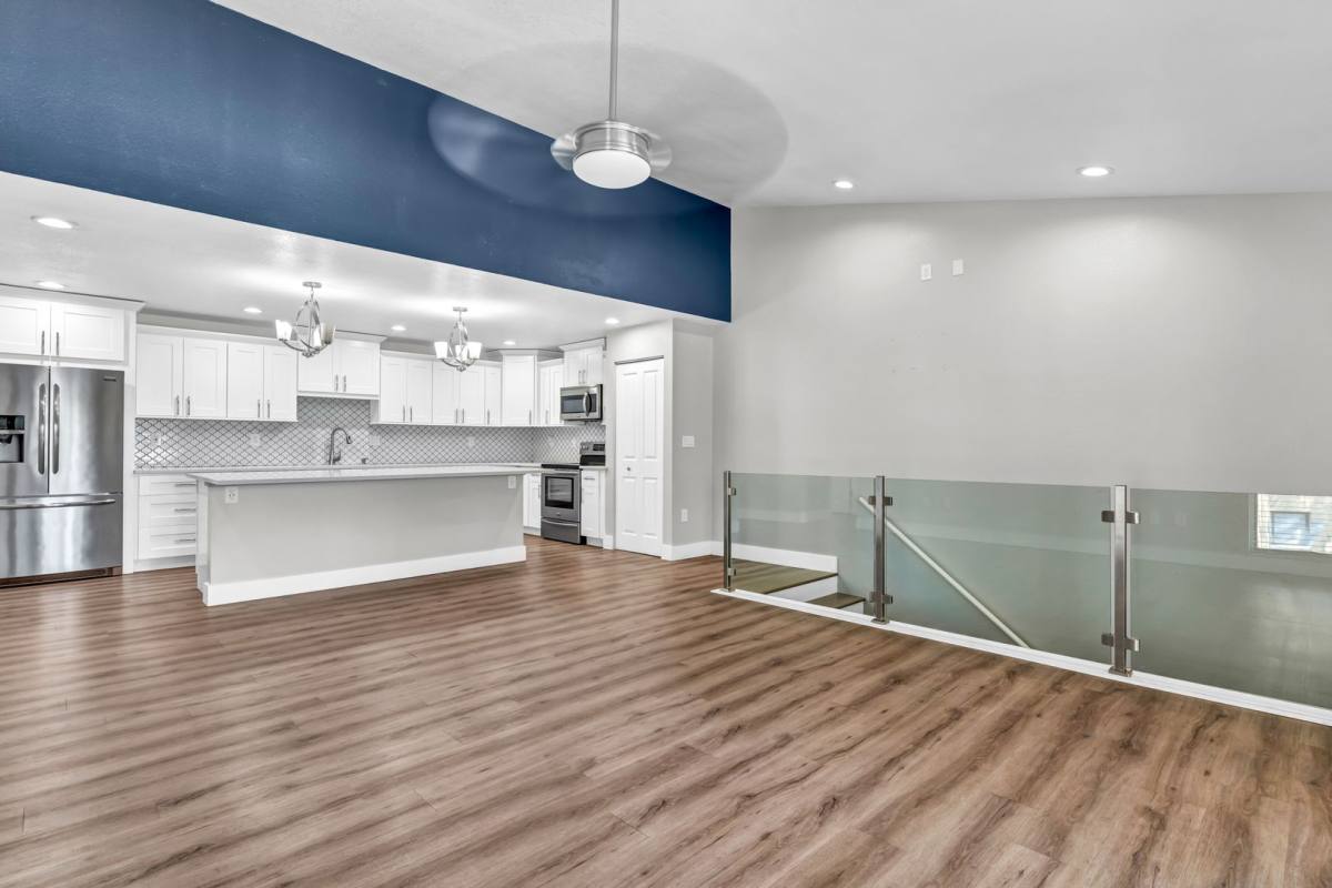 Condo for rent at 5684 Baywater Dr, Tampa, FL 33615