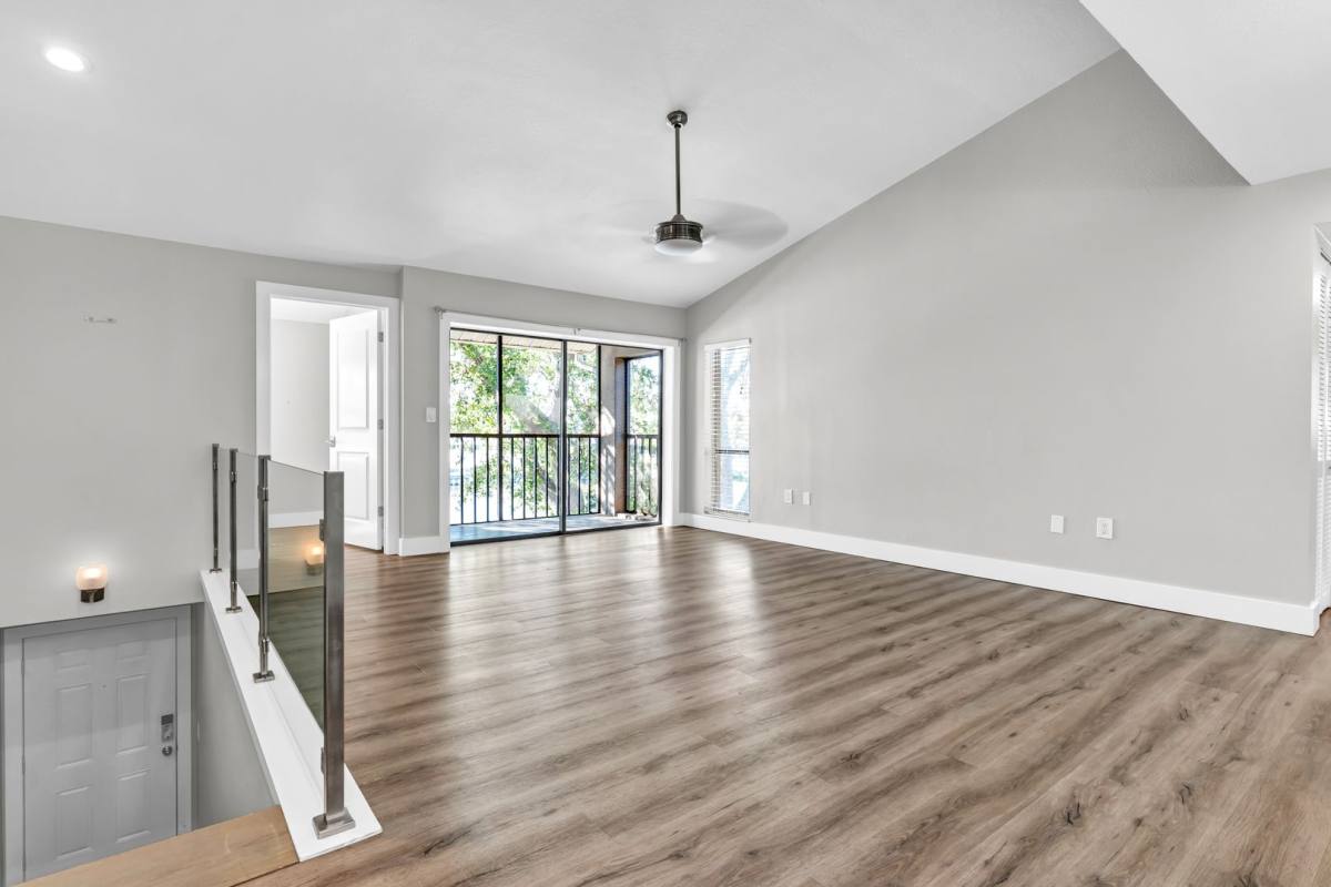Condo for rent at 5684 Baywater Dr, Tampa, FL 33615