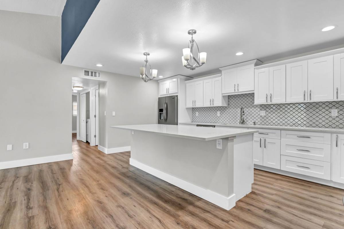Condo for rent at 5684 Baywater Dr, Tampa, FL 33615