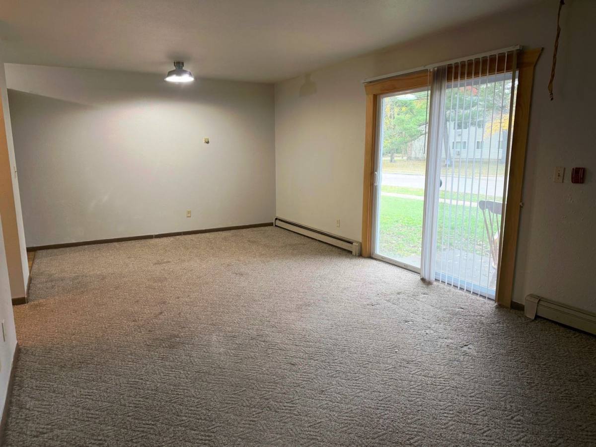 Apartment for rent at 1320 23rd Ave S, Wisconsin Rapids, WI 54495