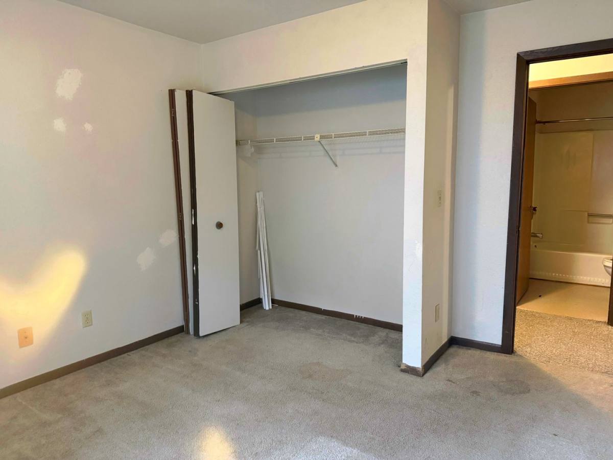 Apartment for rent at 1320 23rd Ave S, Wisconsin Rapids, WI 54495