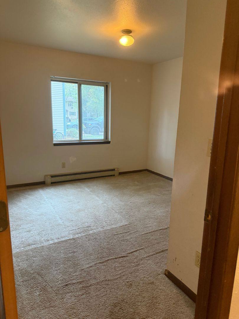 Apartment for rent at 1320 23rd Ave S, Wisconsin Rapids, WI 54495