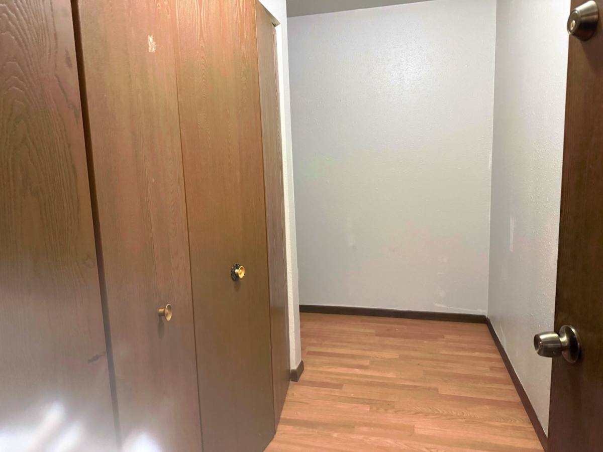 Apartment for rent at 1320 23rd Ave S, Wisconsin Rapids, WI 54495