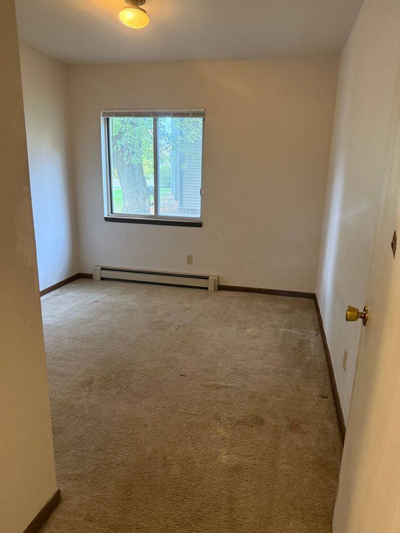 Apartment for rent at 1320 23rd Ave S, Wisconsin Rapids, WI 54495