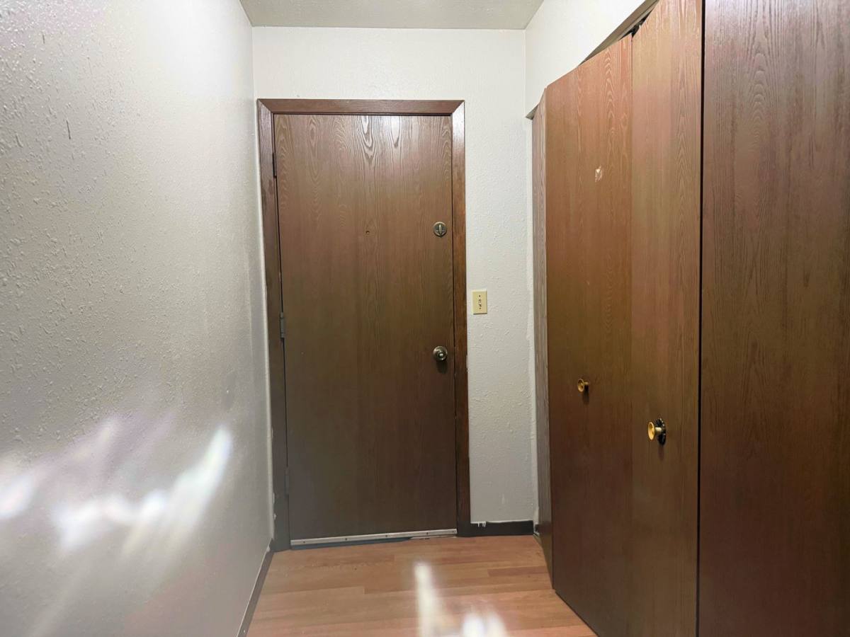 Apartment for rent at 1320 23rd Ave S, Wisconsin Rapids, WI 54495