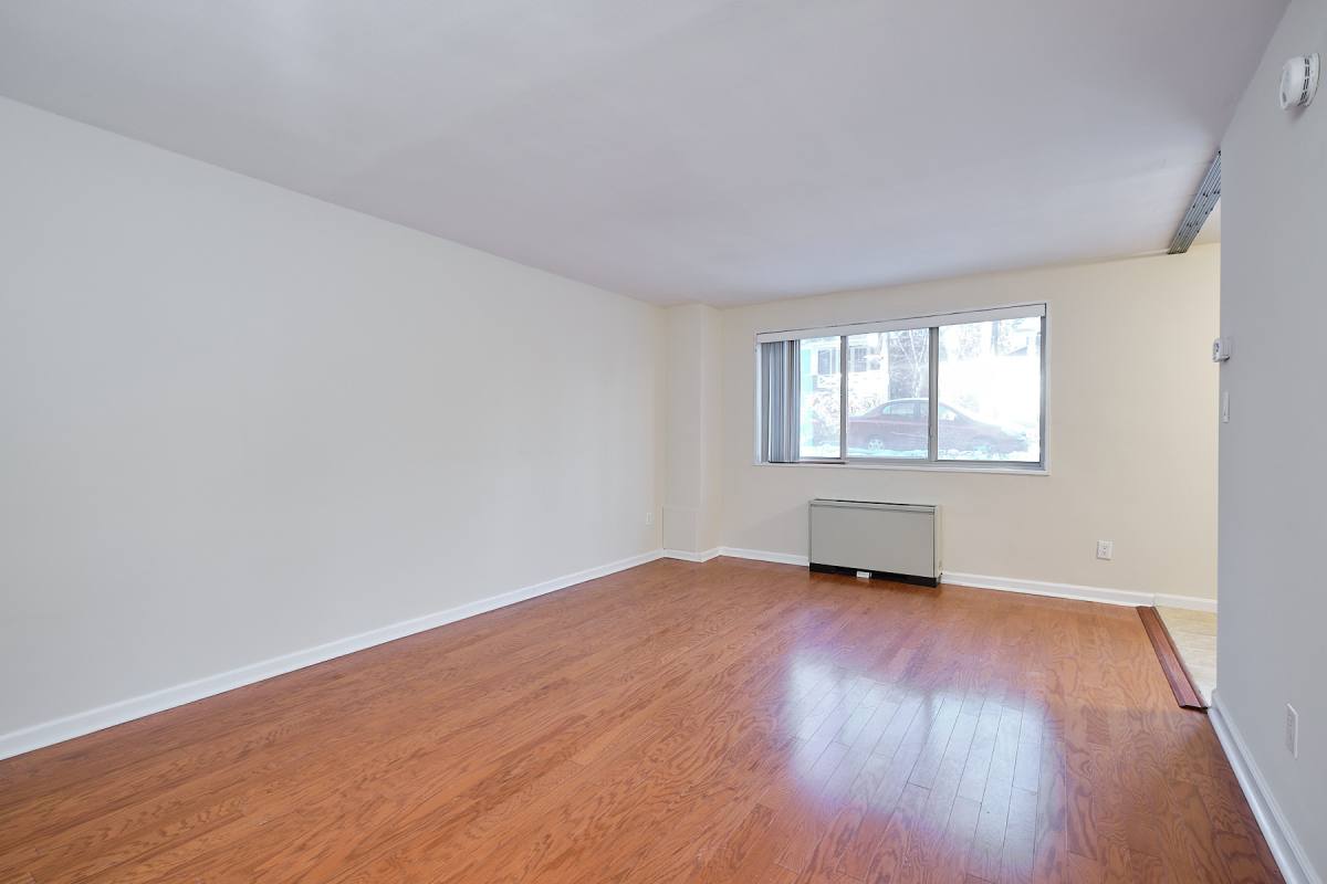 Apartment for rent at 2710 Macomb St NW #218, Washington, DC 20008