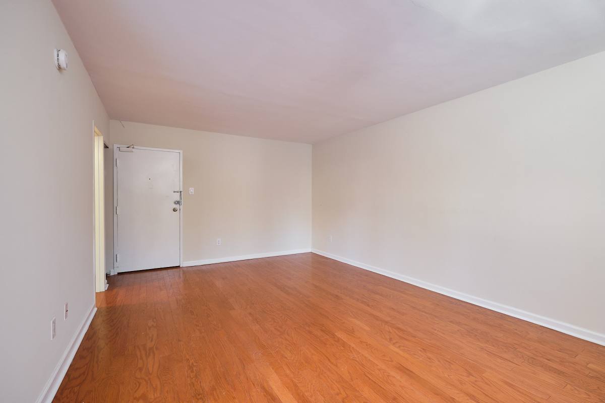 Apartment for rent at 2710 Macomb St NW #218, Washington, DC 20008