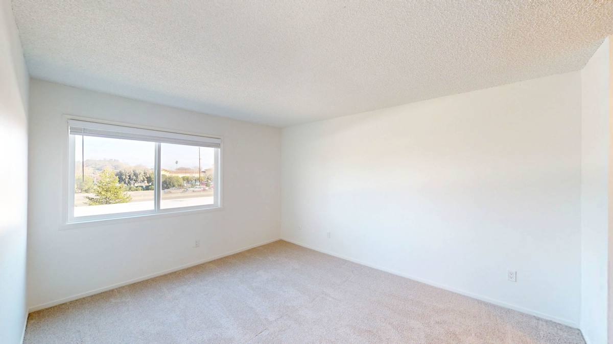 Apartment for rent at 400 Alameda Del Prado #400N, Novato, CA 94949