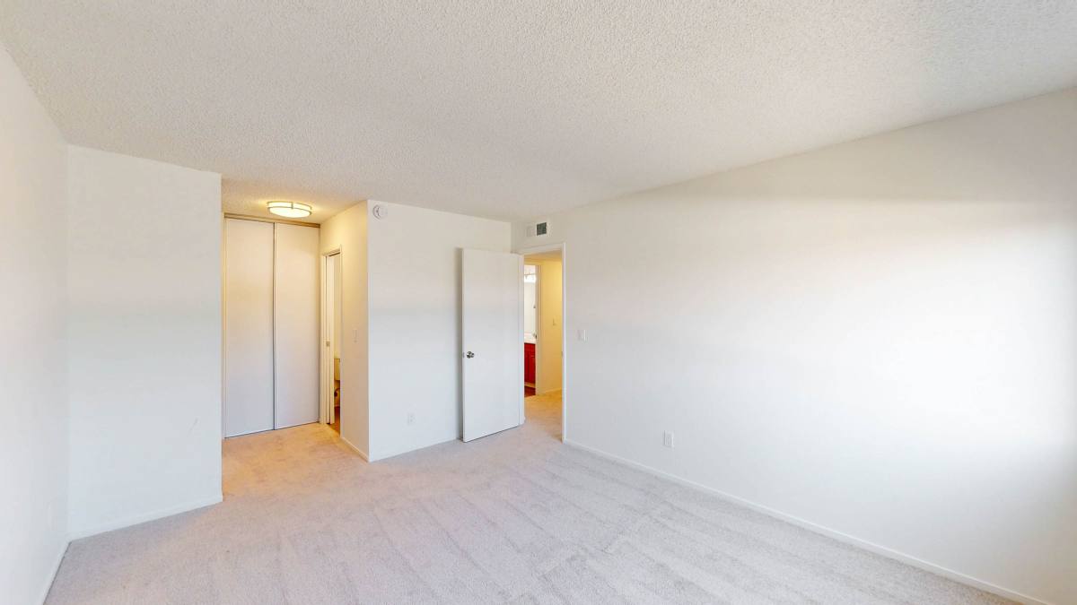 Apartment for rent at 400 Alameda Del Prado #400N, Novato, CA 94949