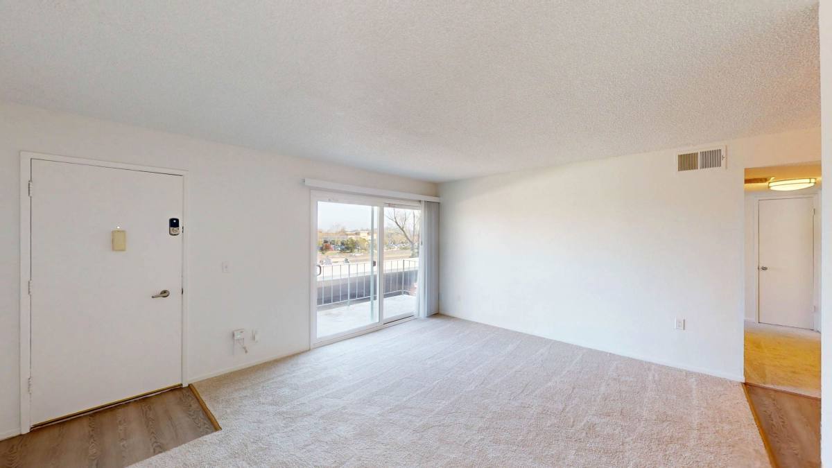 Apartment for rent at 400 Alameda Del Prado #400N, Novato, CA 94949