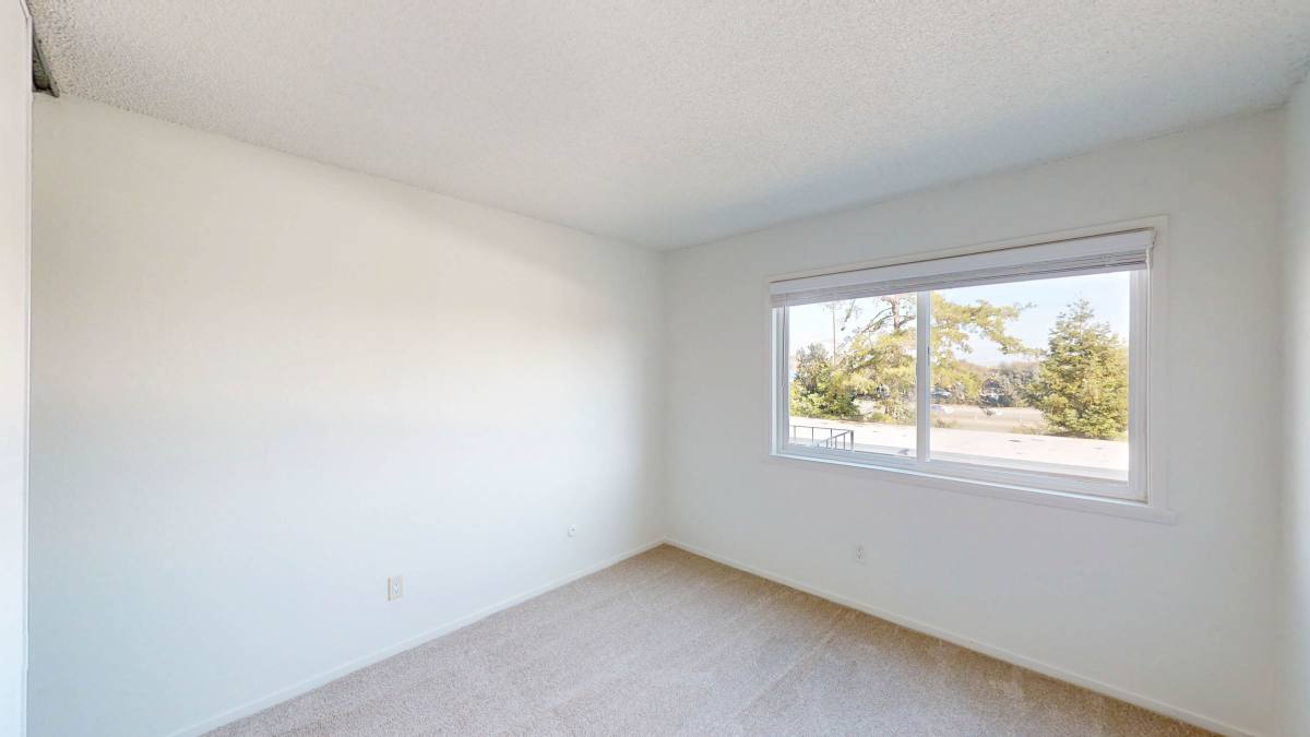 Apartment for rent at 400 Alameda Del Prado #400N, Novato, CA 94949