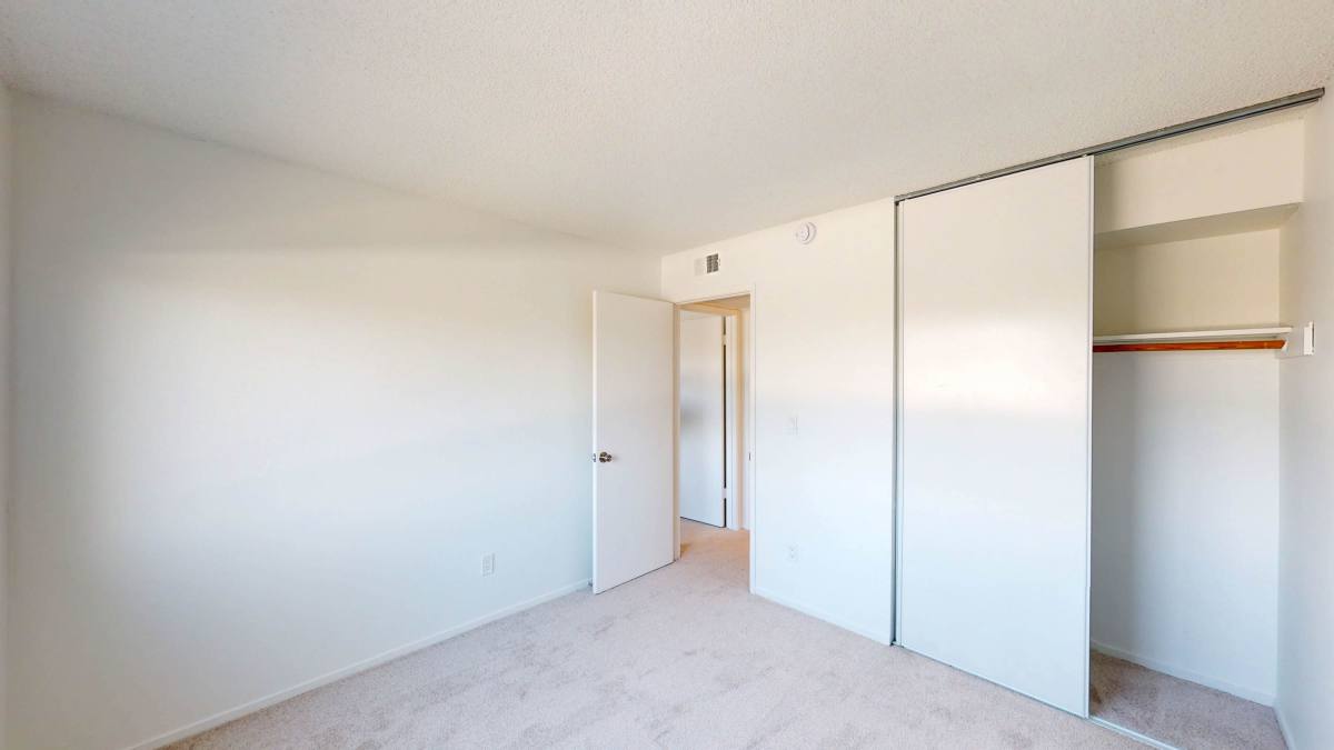 Apartment for rent at 400 Alameda Del Prado #400N, Novato, CA 94949