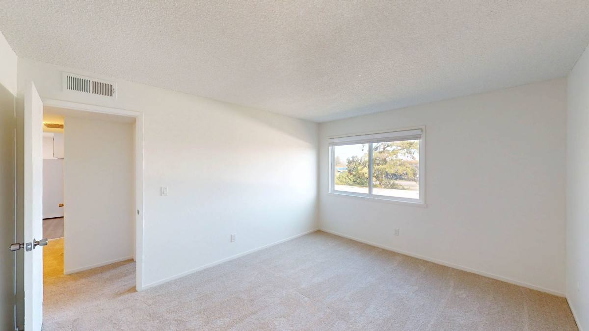 Apartment for rent at 400 Alameda Del Prado #400N, Novato, CA 94949