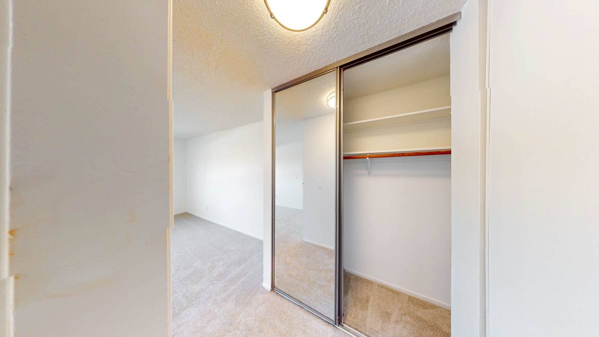 Apartment for rent at 400 Alameda Del Prado #400N, Novato, CA 94949