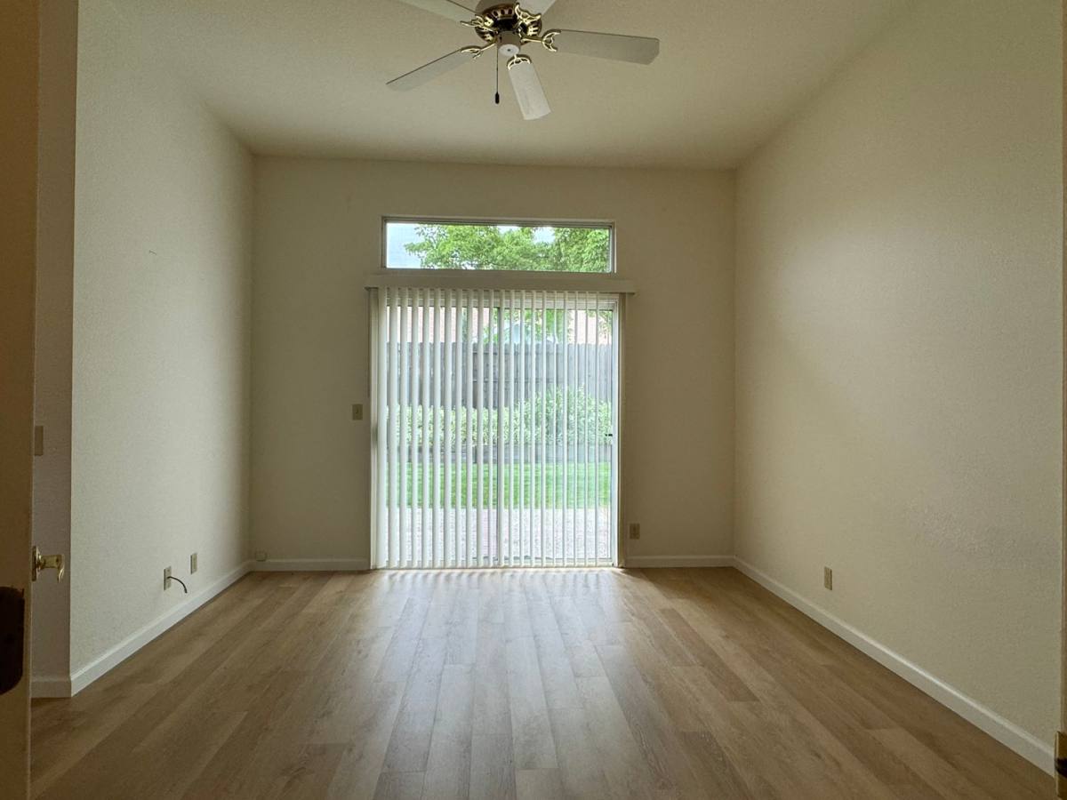 House for rent at 1422 Lorimer Way, Roseville, CA 95747