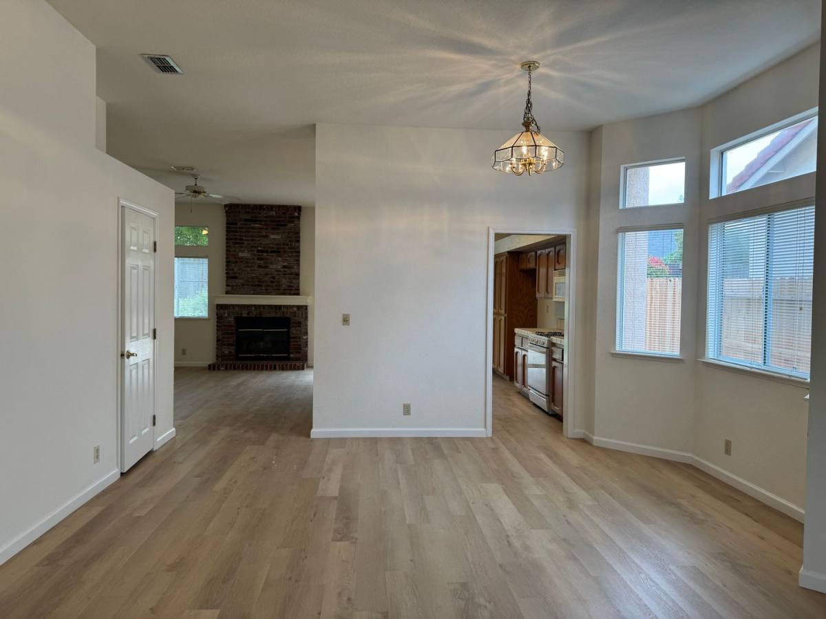 House for rent at 1422 Lorimer Way, Roseville, CA 95747