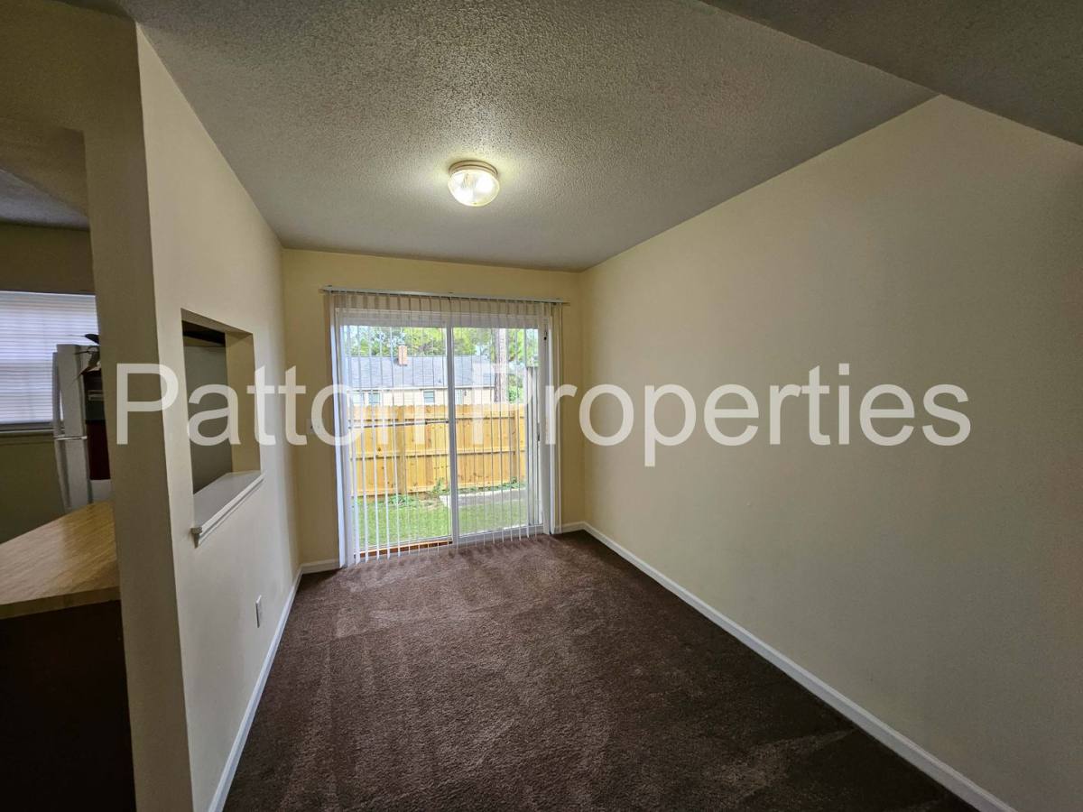 Apartment for rent at 3-4 Ashleys Place, Columbia, SC 29209