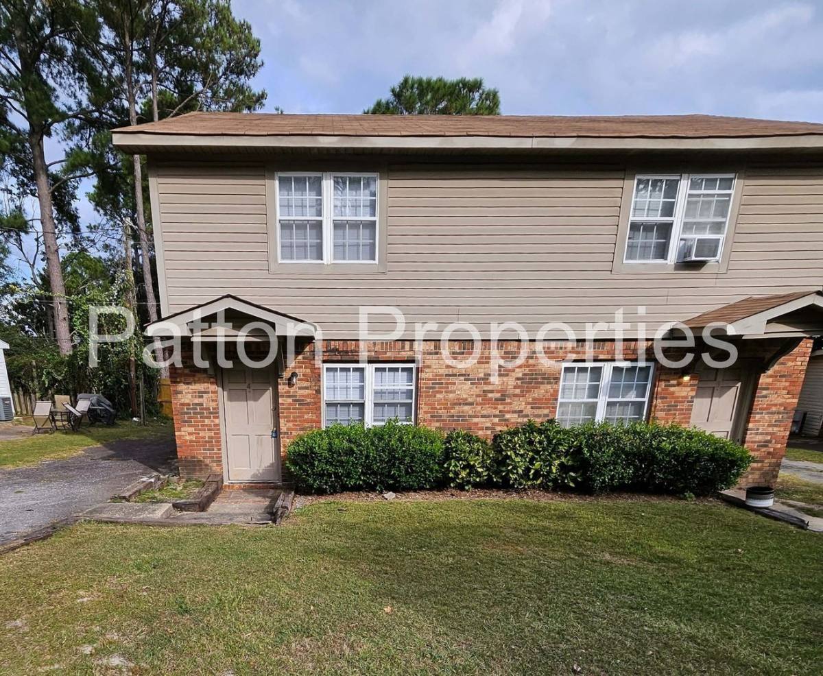 Apartment for rent at 3-4 Ashleys Place, Columbia, SC 29209