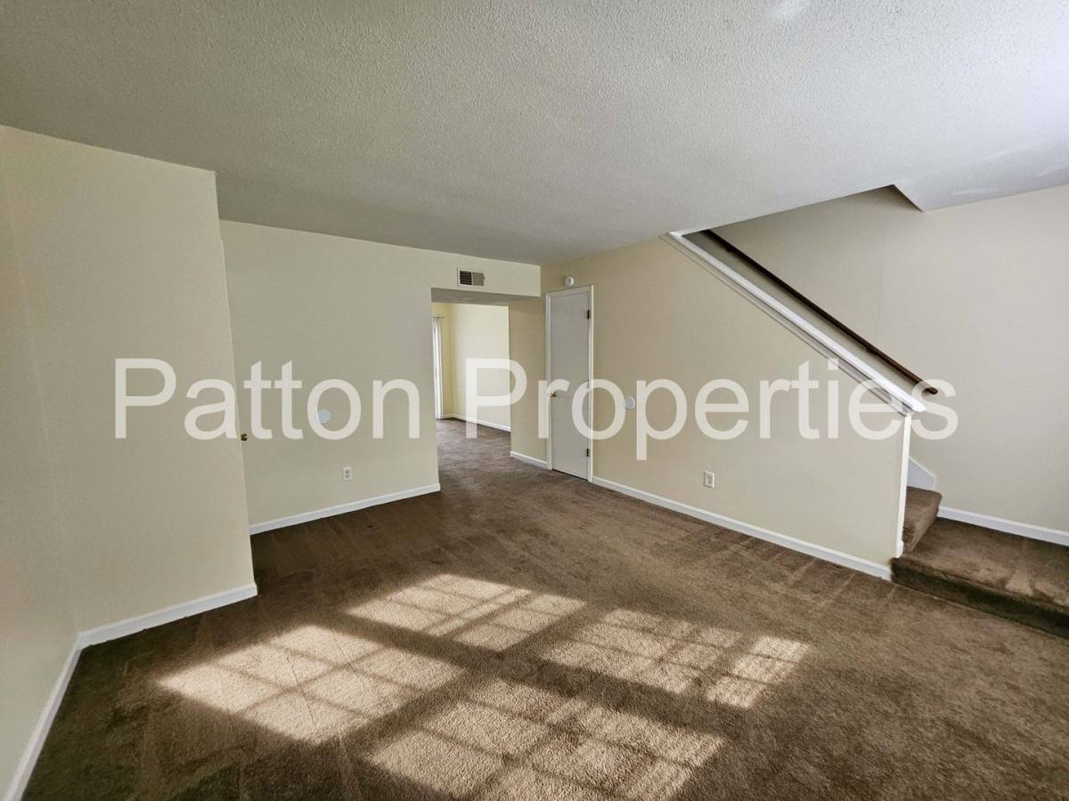 Apartment for rent at 3-4 Ashleys Place, Columbia, SC 29209