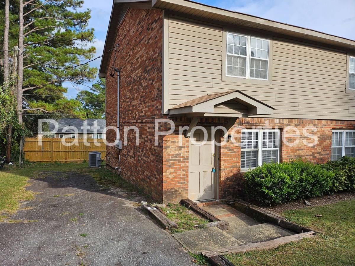 Apartment for rent at 3-4 Ashleys Place, Columbia, SC 29209
