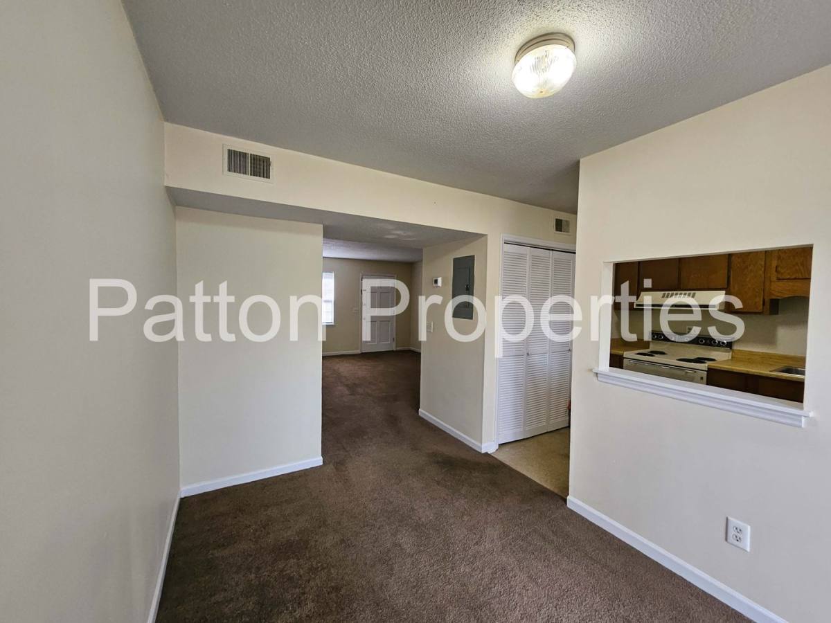 Apartment for rent at 3-4 Ashleys Place, Columbia, SC 29209