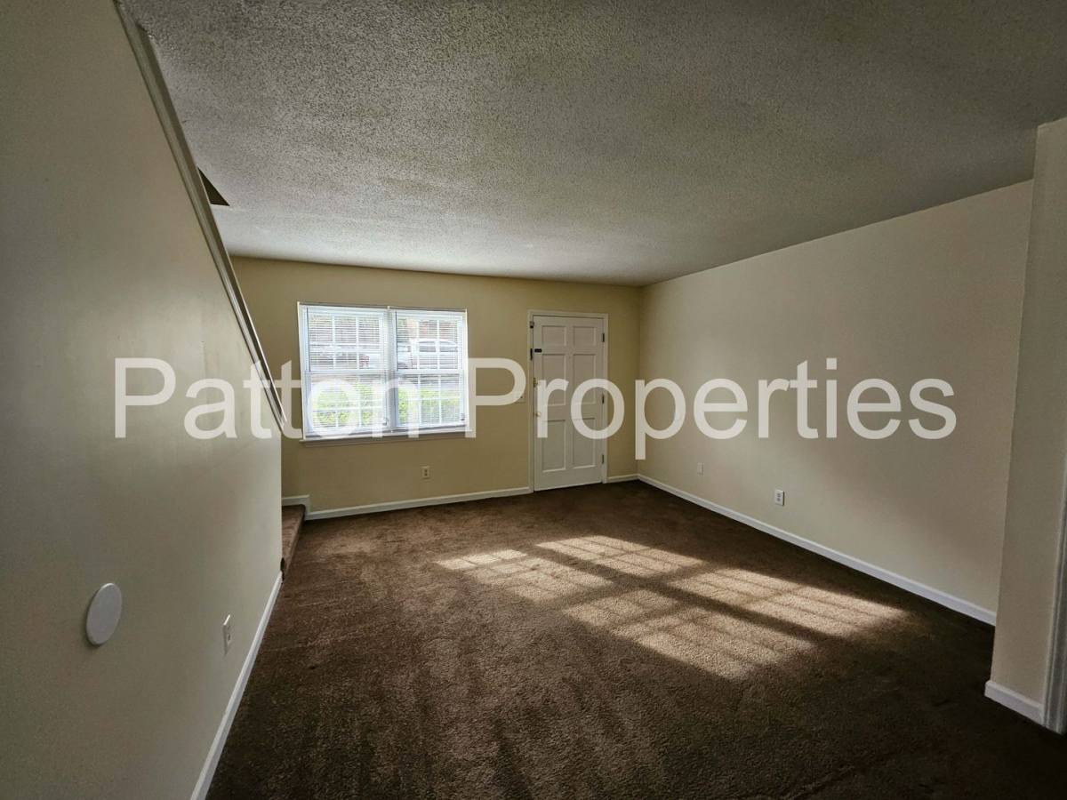 Apartment for rent at 3-4 Ashleys Place, Columbia, SC 29209