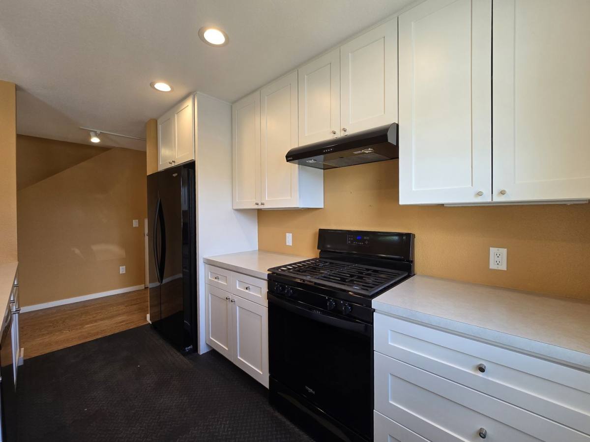 Townhouse for rent at 2180 W Alameda St, Santa Fe, NM 87507