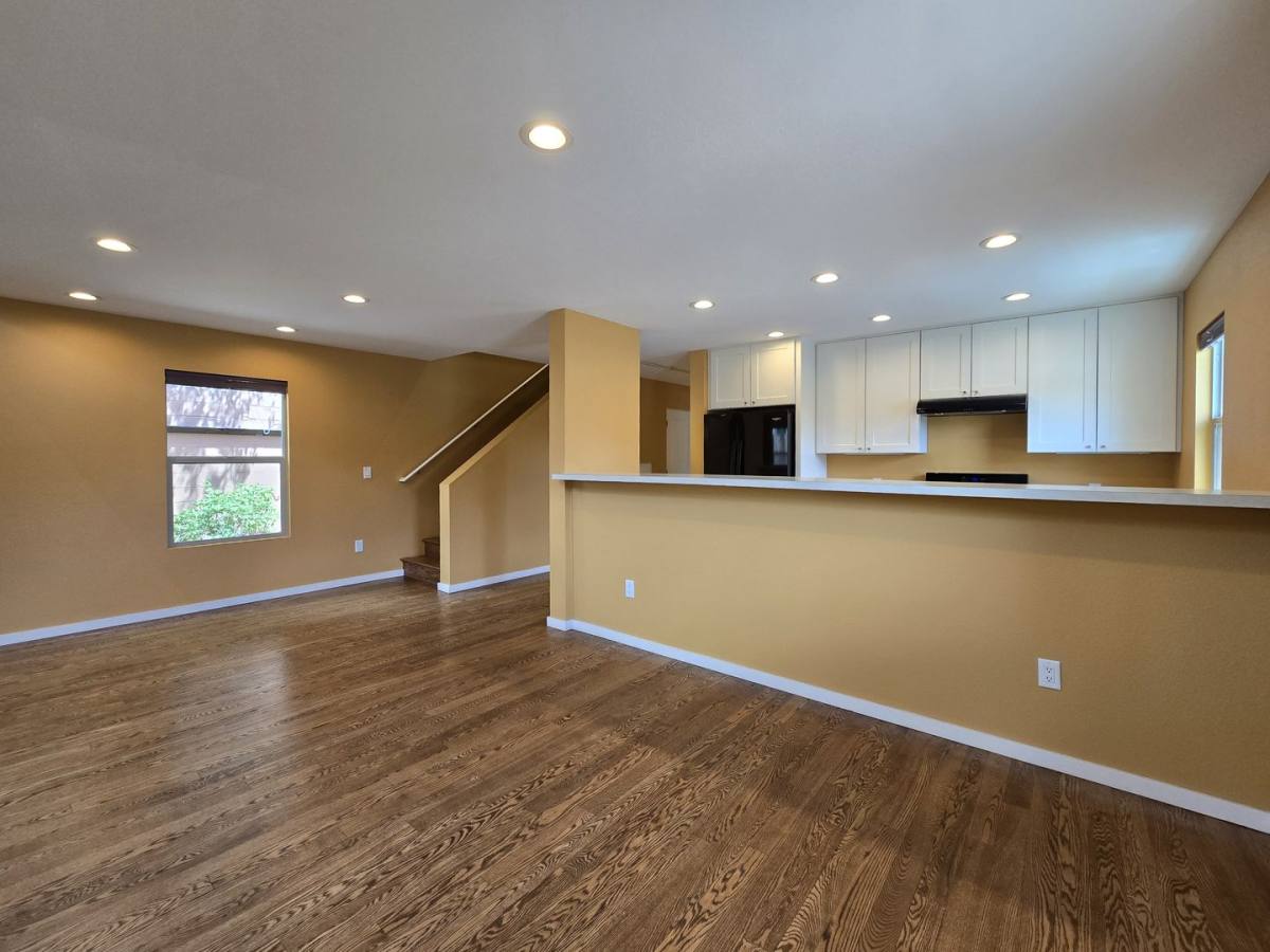 Townhouse for rent at 2180 W Alameda St, Santa Fe, NM 87507