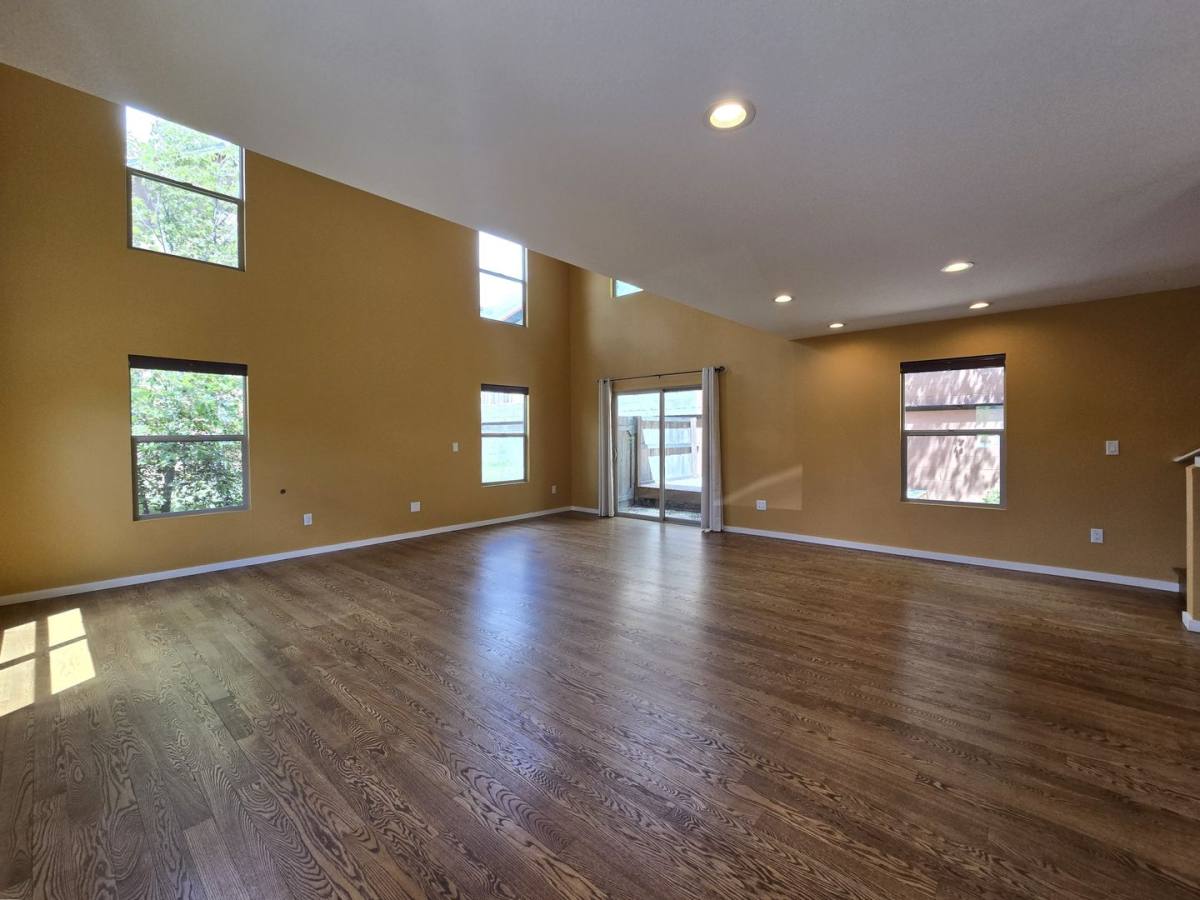 Townhouse for rent at 2180 W Alameda St, Santa Fe, NM 87507