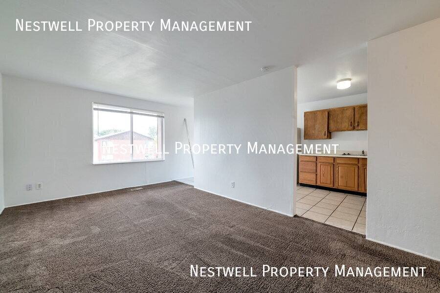 Condo for rent at 1881 W Lake Park Dr #3, West Valley City, UT 84119