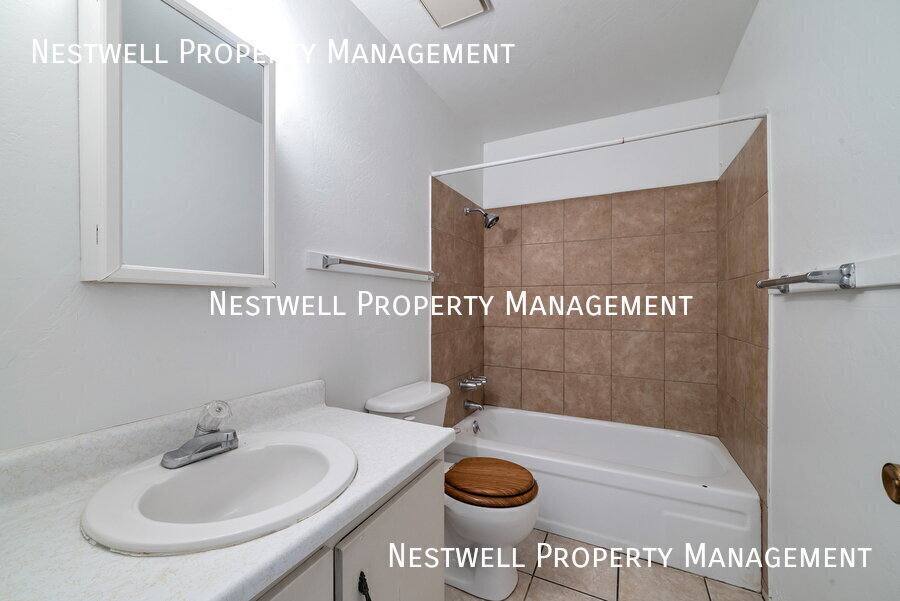 Condo for rent at 1881 W Lake Park Dr #3, West Valley City, UT 84119
