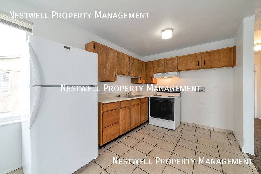 Condo for rent at 1881 W Lake Park Dr #3, West Valley City, UT 84119