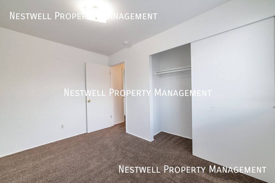 Condo for rent at 1881 W Lake Park Dr #3, West Valley City, UT 84119