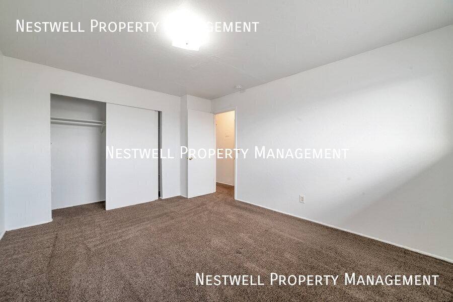 Condo for rent at 1881 W Lake Park Dr #3, West Valley City, UT 84119