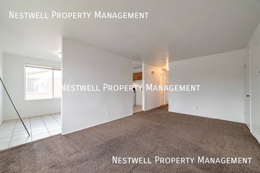 Condo for rent at 1881 W Lake Park Dr #3, West Valley City, UT 84119